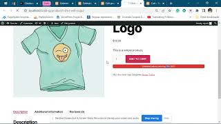 estimate delivery date calculation explained for woocommerce