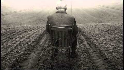 It Will Come To You by Anthony Anaxagorou with Karim Kamar