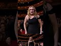 Leonardo’s priceless reaction to Lady Gaga  vs Kate Winslet
