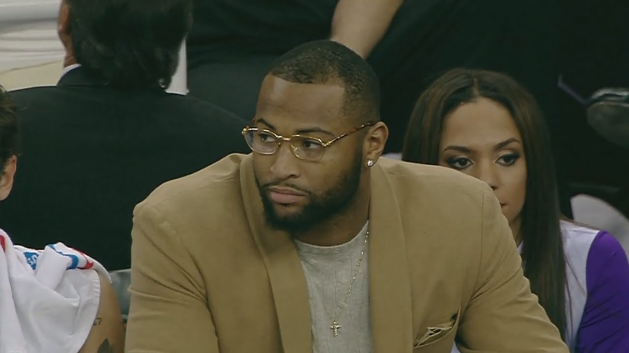 Milwaukee Bucks vs Sacramento Kings - Highlights | February 1, 2016 | NBA 2015-16 Season