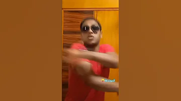 قمت داخل وسطهم خدت واحد منهم احمد الحوت لايك واشتراك Freefire Trendingshorts Fyp Dance 