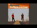 Miniature de la vidéo de la chanson Cool Like That (Instrumental)