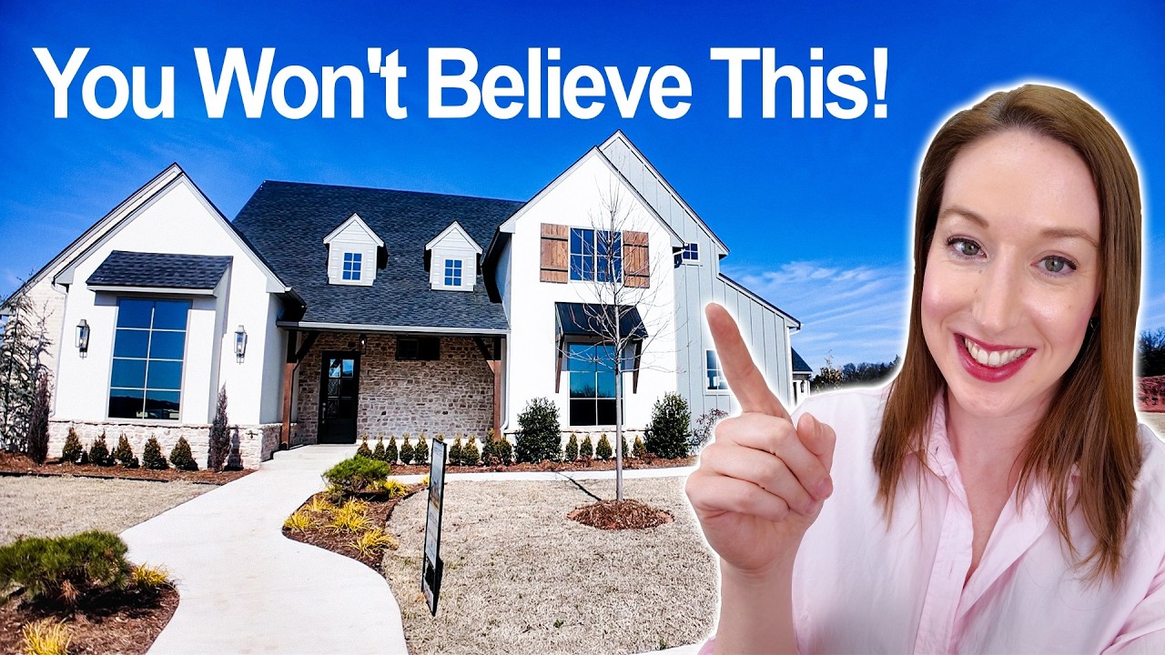 what 1 million buys you in okc | moving to arcadia oklahoma | is oklahoma city a good place to live