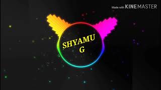 MACHAINGEY  CG DJ MIX (cg maza. In)