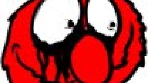 Listen I know it’s our most popular video but just hear me out 