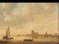 Dutch Landscape Painting in the Seventeenth Century