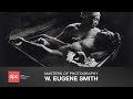 Masters of Photography,  W. Eugene Smith
