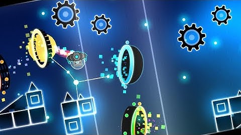 My part in Never let me go