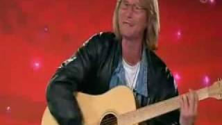 Download lagu Petri Vehviläinen Here i am now Petri Vehviläinen Here i am now