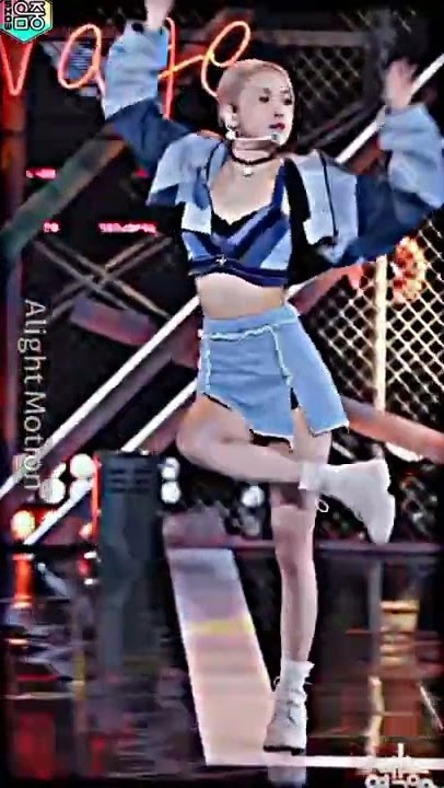 Wow edit rosé|#alightmotion #rosé #like #share #subscribe #Shorts #Youtubeshorts #Blackpink #Viral