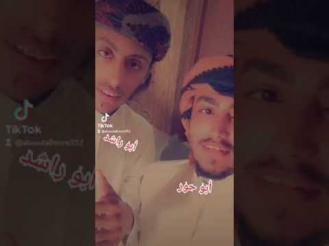 30 أكتوبر، 2021
