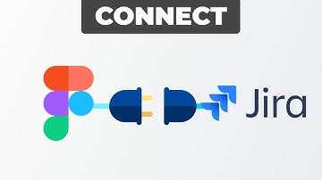 How To Integrate Jira with Figma