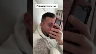 ПОЖАР В БЕРЛИНЕ !! ГОРИТ ОБОРОН ЗАВОД! ПАРТИЗАНЫ ВПЕРЕД!