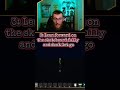 "Fast Traveling" in Schedule 1 #twitchclips #higgy0110 #highsters #schedule1