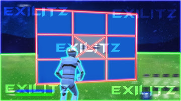 Free 1v1.lol thumbnails ( Without Watermark )