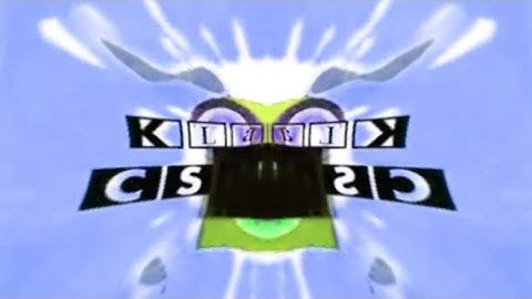 I Made Angry X on Kinemaster and V2Art