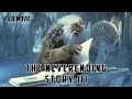 The neverending story iii  english full movie  adventure fantasy family