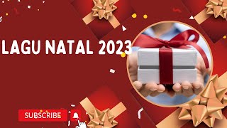 Lagu Natal Wartakan Dengan Lantang