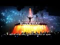 Kanye West - Runaway [528 Hz Heal DNA, Clarity & Peace of Mind]