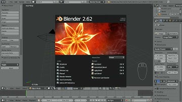 Overgrowth Tutorial - Custom Object Basics