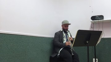 Thumbnail of 56  Rue Lepic Reeds