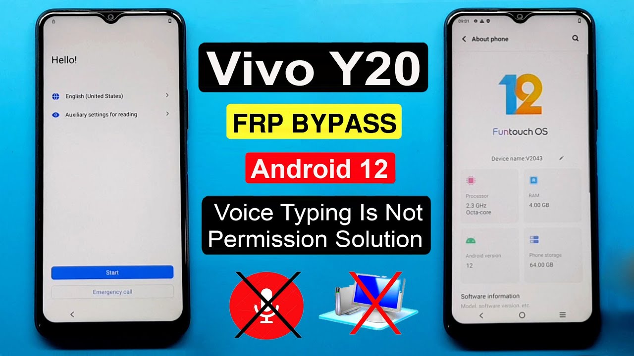 Как обновить vivo. Vivo y20 MHL поддержка. FRP file Bypass.