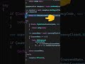 One finally Block That Saves You From a Concurrency Nightmare