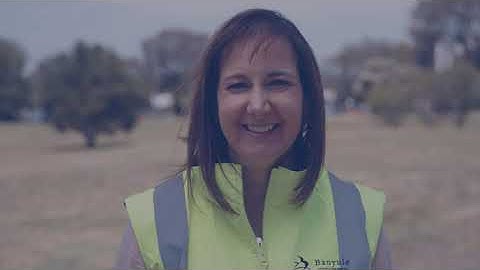 Banyule Council - creating great places for future generations.