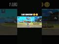 #please ek like subscribe 🥺🥺 CS 1v4 garena free fire gaming 😱😱M500 red number 😱😱
