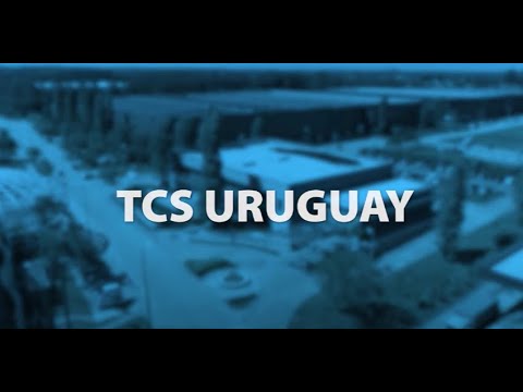 Video: Miks Peab Ameerika Järgima Uruguay Eeskuju Ja Lõpetama Narkootikumidevastane Sõda - Matadori Võrk