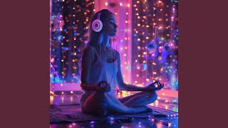 Serenity’s Deep Reflection