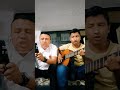 Llora guitarra porque eres mi voz de dolor 😭😭