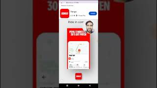 Test Paper generator in Few Minutes of Every Class