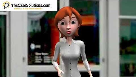 Jackson Automotive Systems Case Solution & Analysis- TheCaseSolutions.com