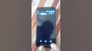 Delete files PDF in android phone