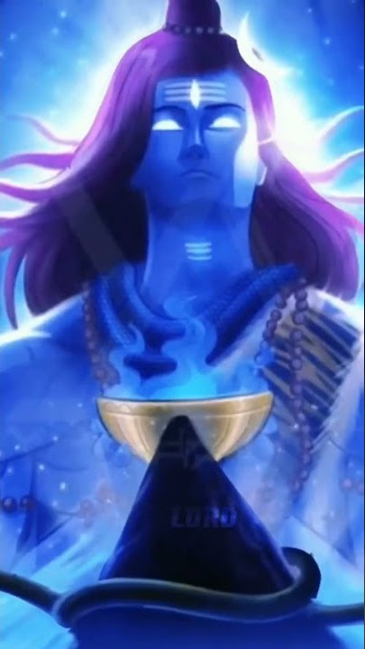 🕉 भगवान शिव से जुड़े 3 रोचक तथ्य | Amazing Facts About Lord Shiva In Hindi #shorts #hindifacts #facts