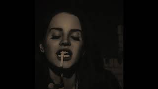 Free Beat Nav X Lil Skies Type Beat Held Me Down Free Type Beat