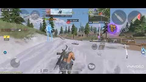 Trap master IQ 999 | Call of duty mobile | tips and tricks for call of duty mobile