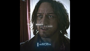 The hell is that? - "wolverine edit" - NO BATIDÃO (Ultra Slowed) — ZXKAI & slxughter