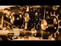 Dj Maniak Ampamp MC Rybik La La Land Rmx Dj Maniak Ampamp MC Rybik La La Land Rmx