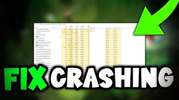 Deep Rock Galactic - How to Fix Deep Rock Galactic Not Launching