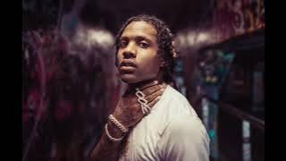 Lil Durk - Makado (UNRELEASED)