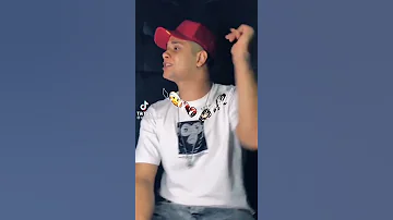 افجر حالات واتس مهرجانات امين خطاب قسوة القلب الى فيكى بطليها وحسى بيا 