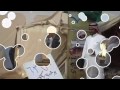 مكشات متوسطة مجمع الامير سلطان بالرياض mp3