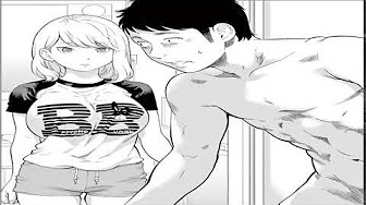 転生賢者の異世界ライフ 第二の職業を得て 世界最強になりました 33 34 35 36 37 38 39 40 41 42 43 44 45 Youtube 転生賢者の異世界ライフ 第二の職業を得て 世界最強になりました 33 34 35 36 37 38 39 40 41 42 43 44 45 Youtube