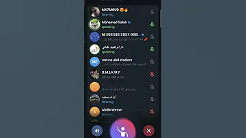 خناقه مستر هندسه وابراهيم الطناني مع مستر يوسف بتعض الايد الي اتمدتلك يا يوسف 