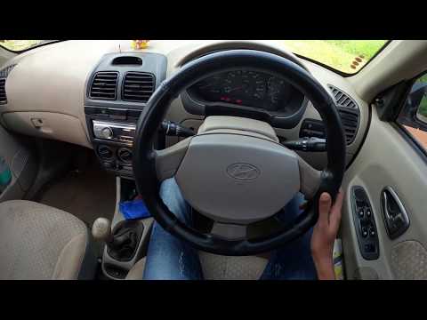 accent-gle-2007-review-,-12-year-old-car-review-!!!