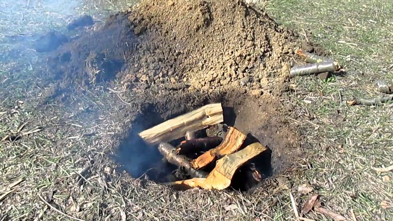 Как сделать древесный Как сделать древесный
