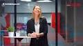 Profile Picture of DevStory: Julia Keplinger, IT Team Lead bei Quehenberger Logisticson Google