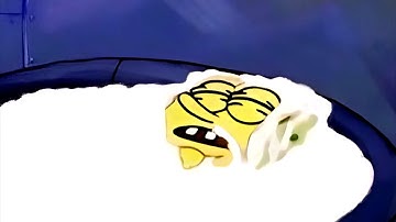 Memes That End Unexpected 23